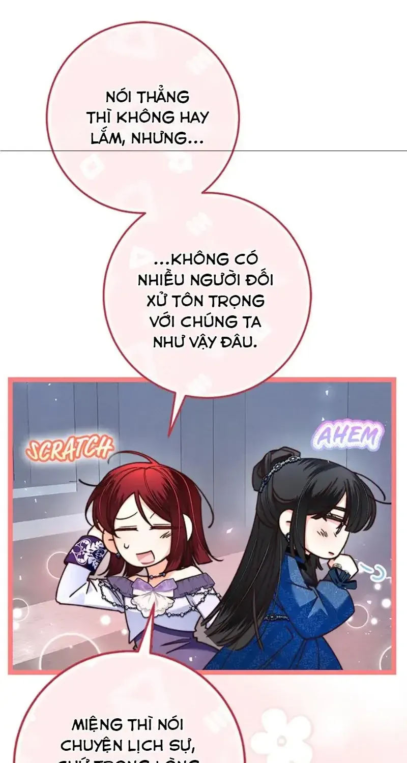 Chapter 21 - Trang 39