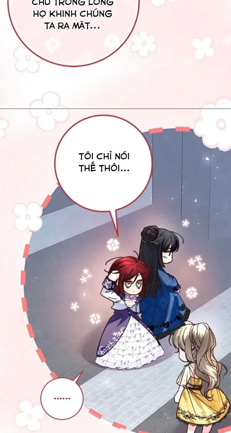 Chapter 21 - Trang 40