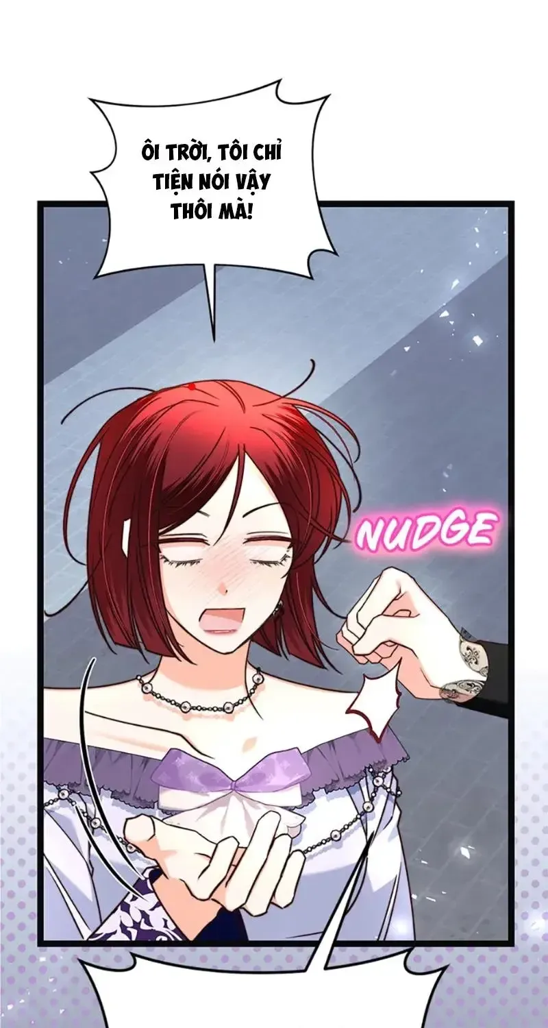 Chapter 21 - Trang 42