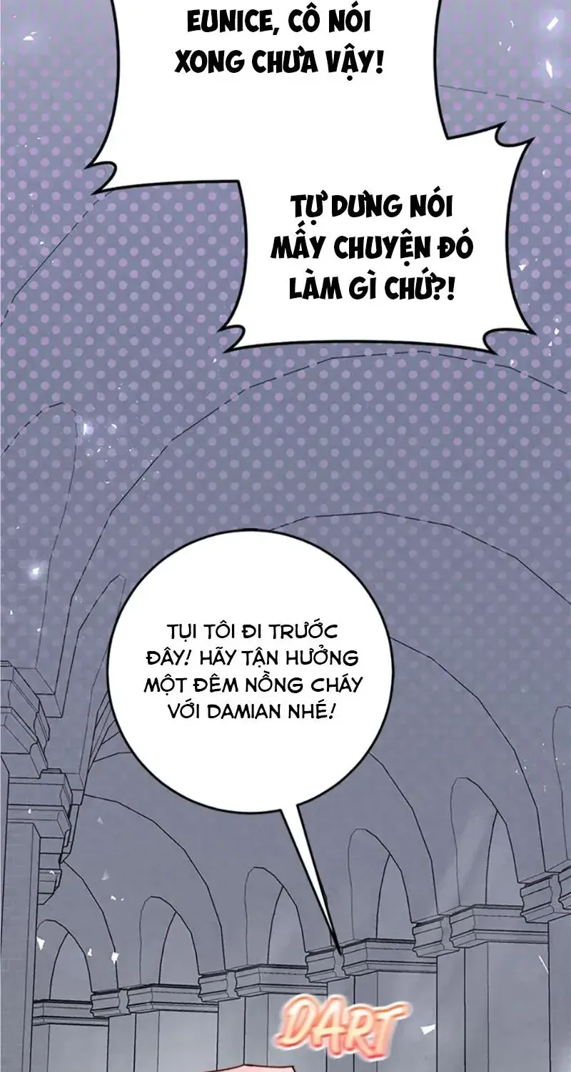 Chapter 21 - Trang 43