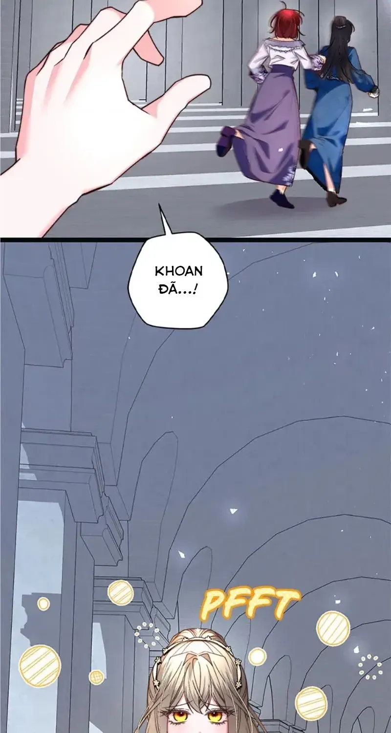 Chapter 21 - Trang 44