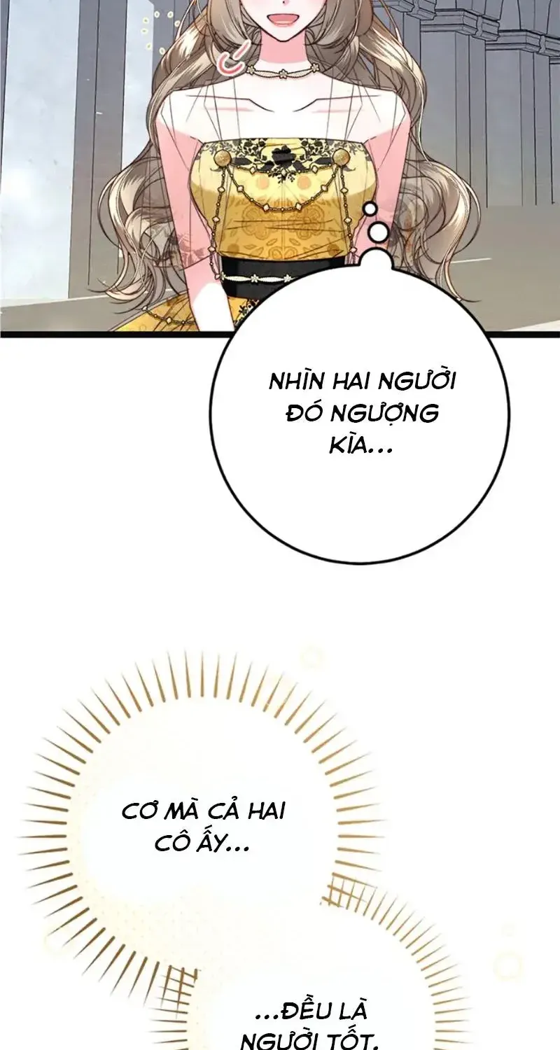 Chapter 21 - Trang 45