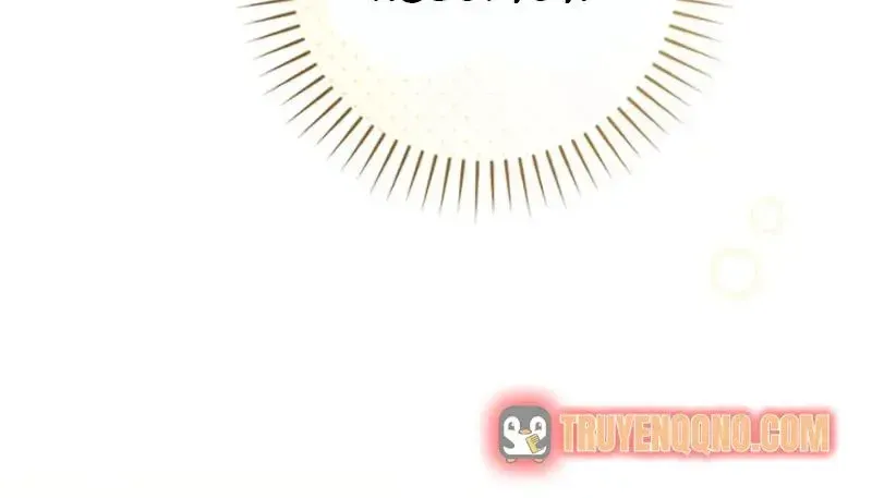 Chapter 21 - Trang 46