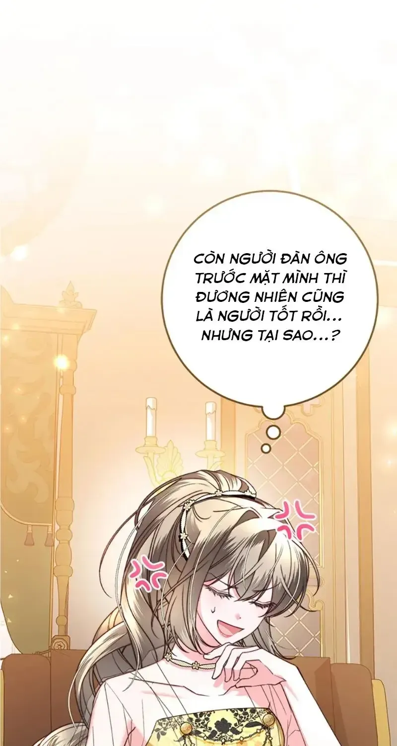 Chapter 21 - Trang 47