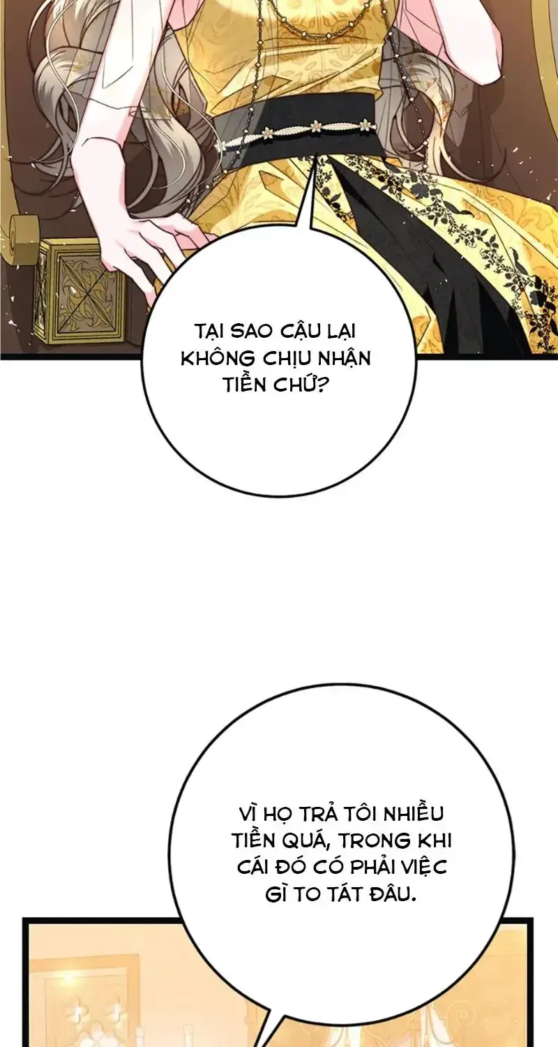 Chapter 21 - Trang 48