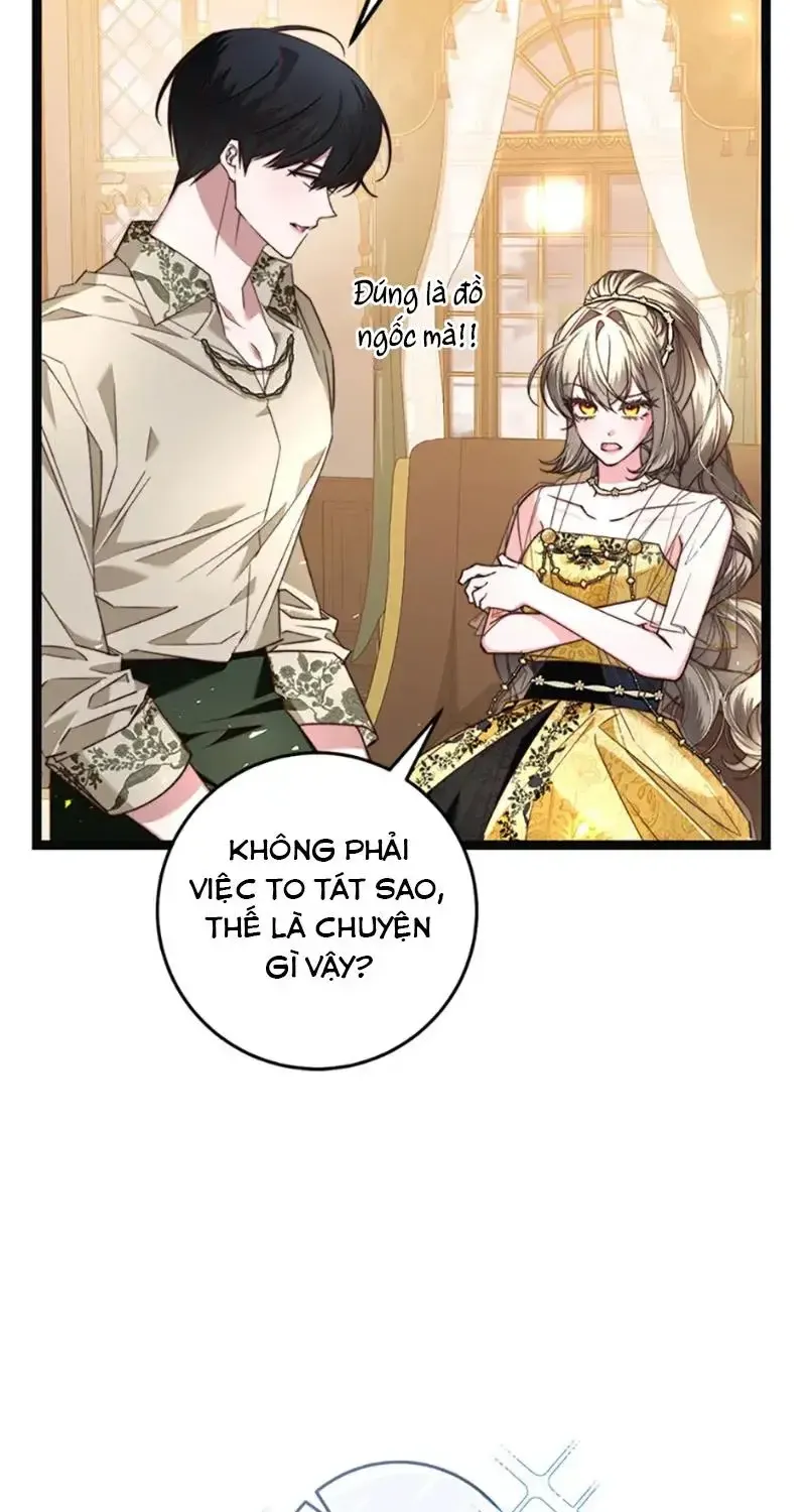 Chapter 21 - Trang 49