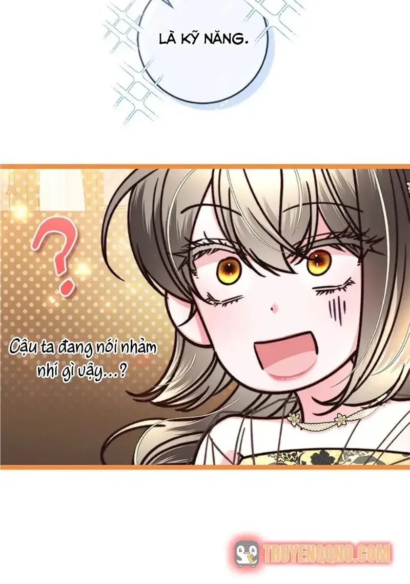 Chapter 21 - Trang 50