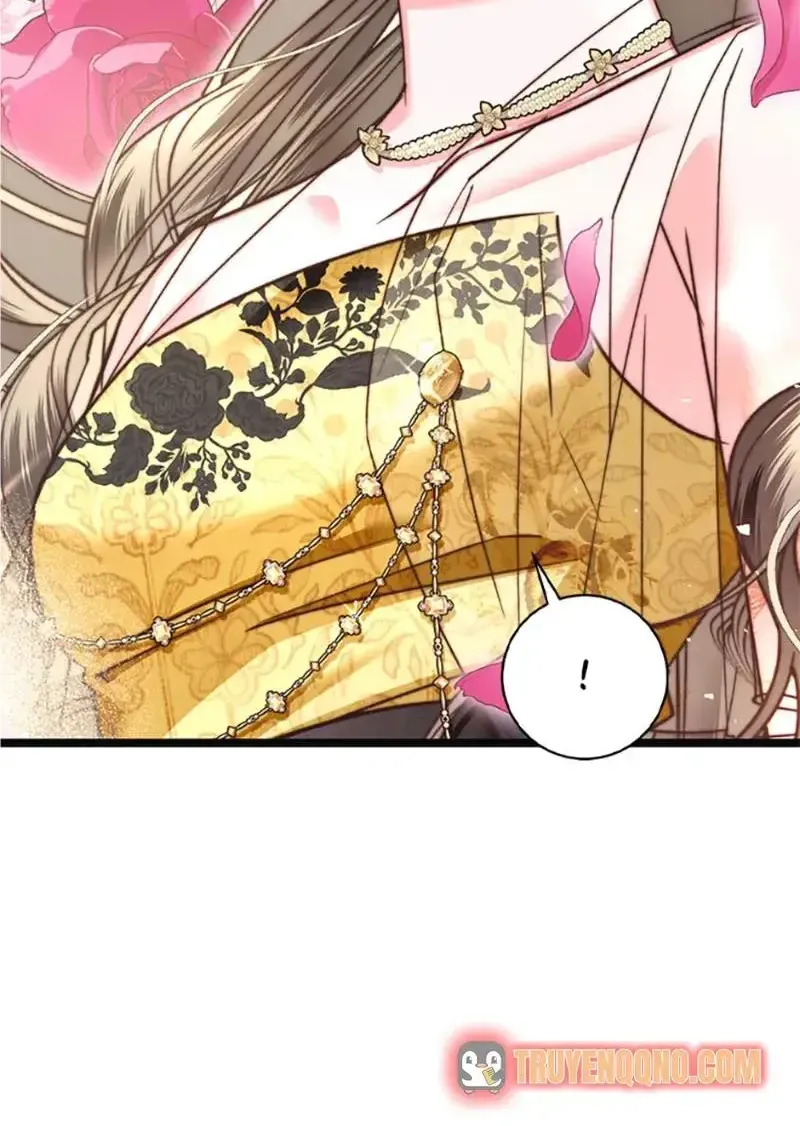 Chapter 21 - Trang 6