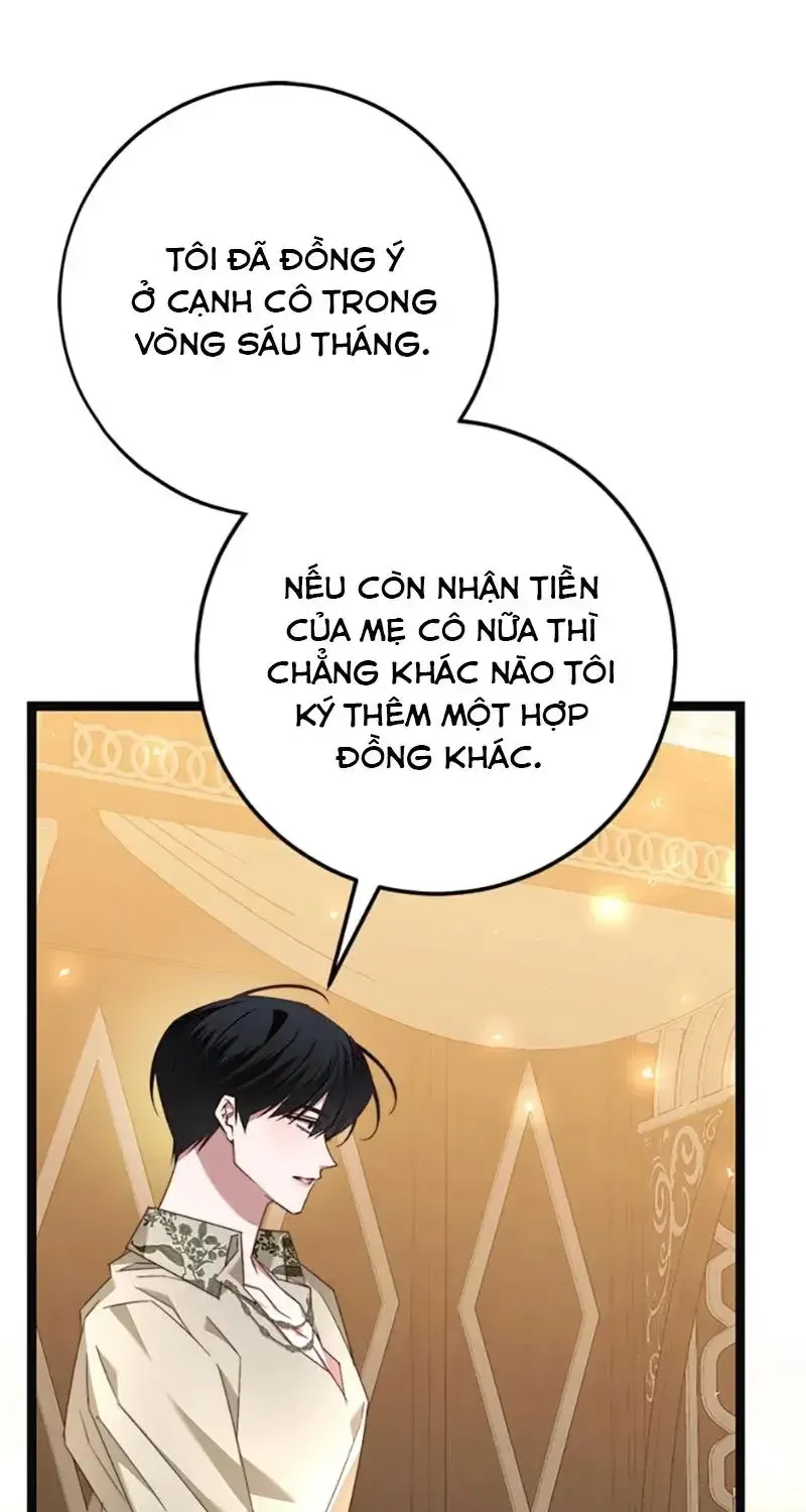 Chapter 21 - Trang 51