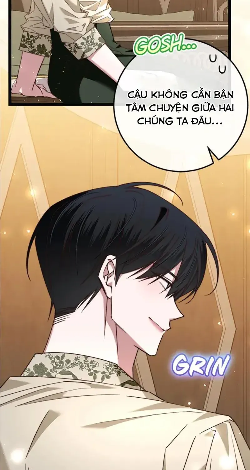 Chapter 21 - Trang 52