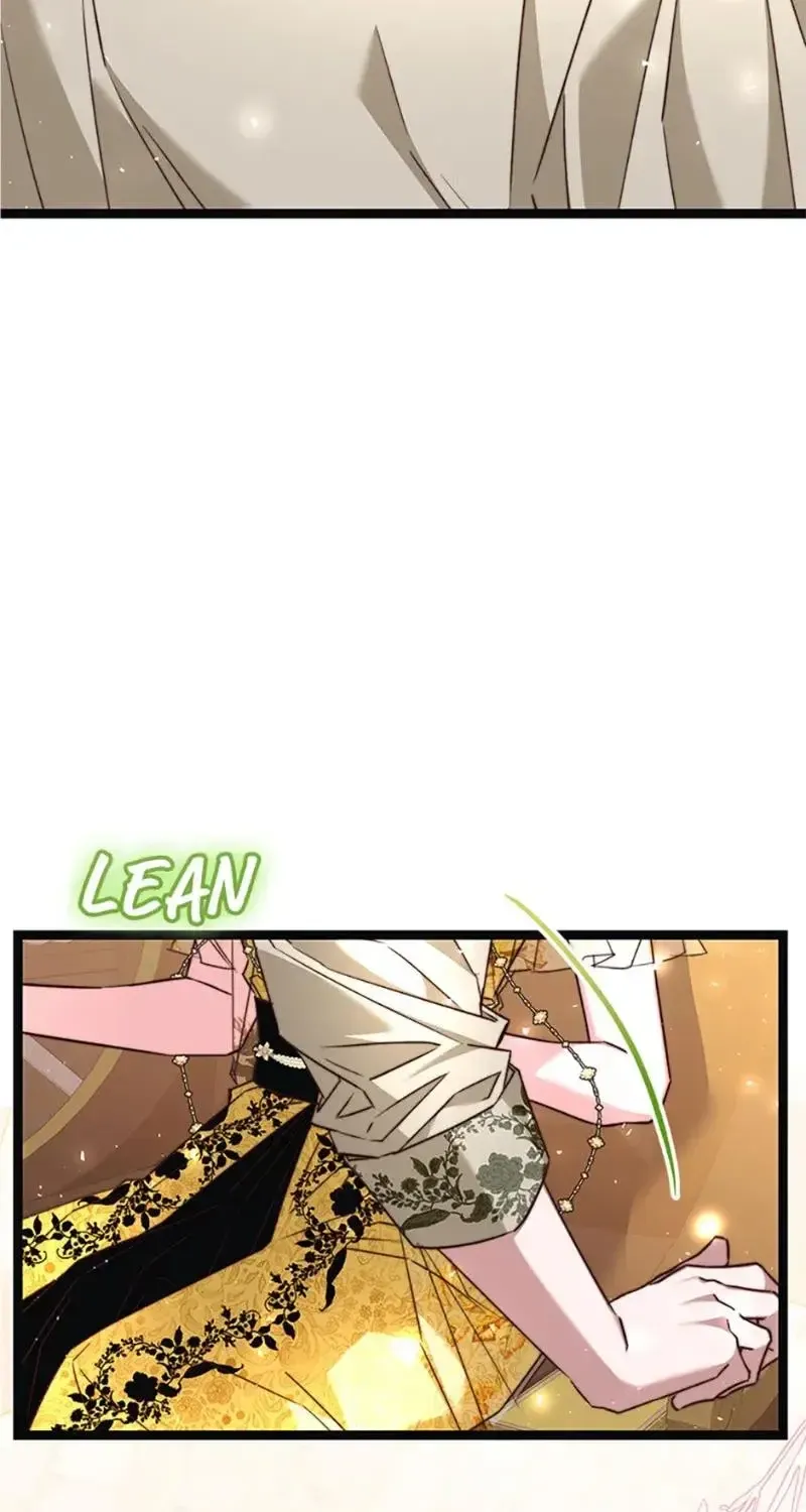 Chapter 21 - Trang 53