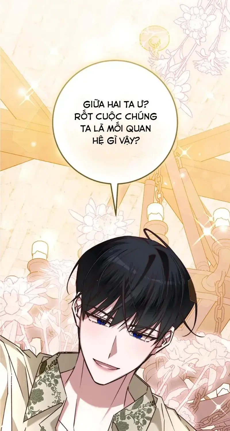 Chapter 21 - Trang 54