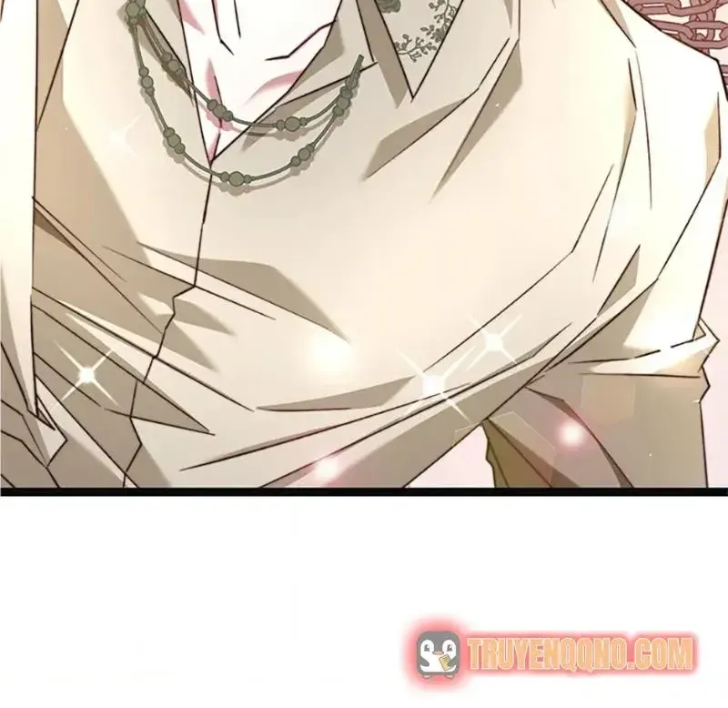 Chapter 21 - Trang 55