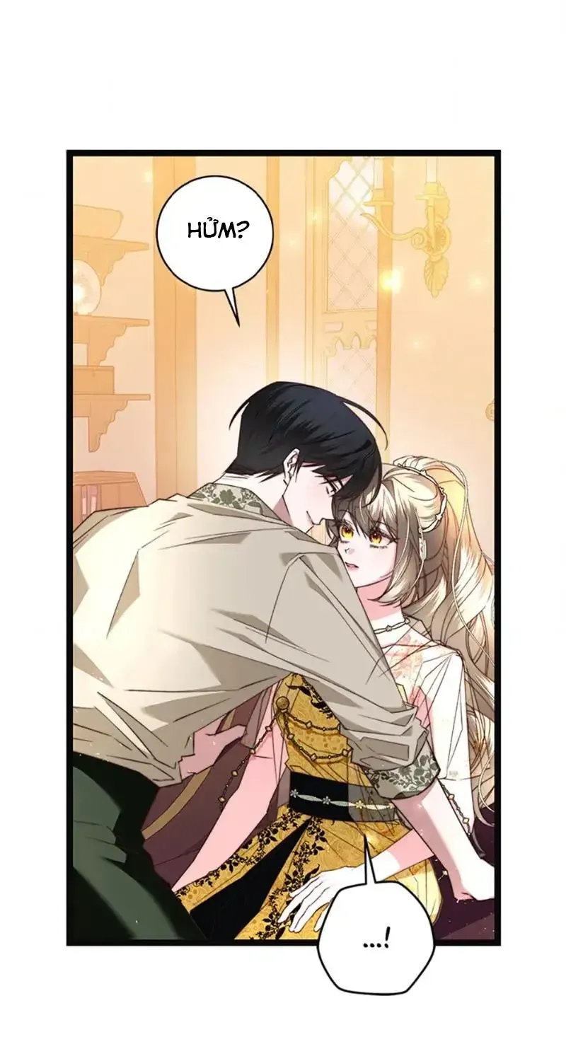 Chapter 21 - Trang 56