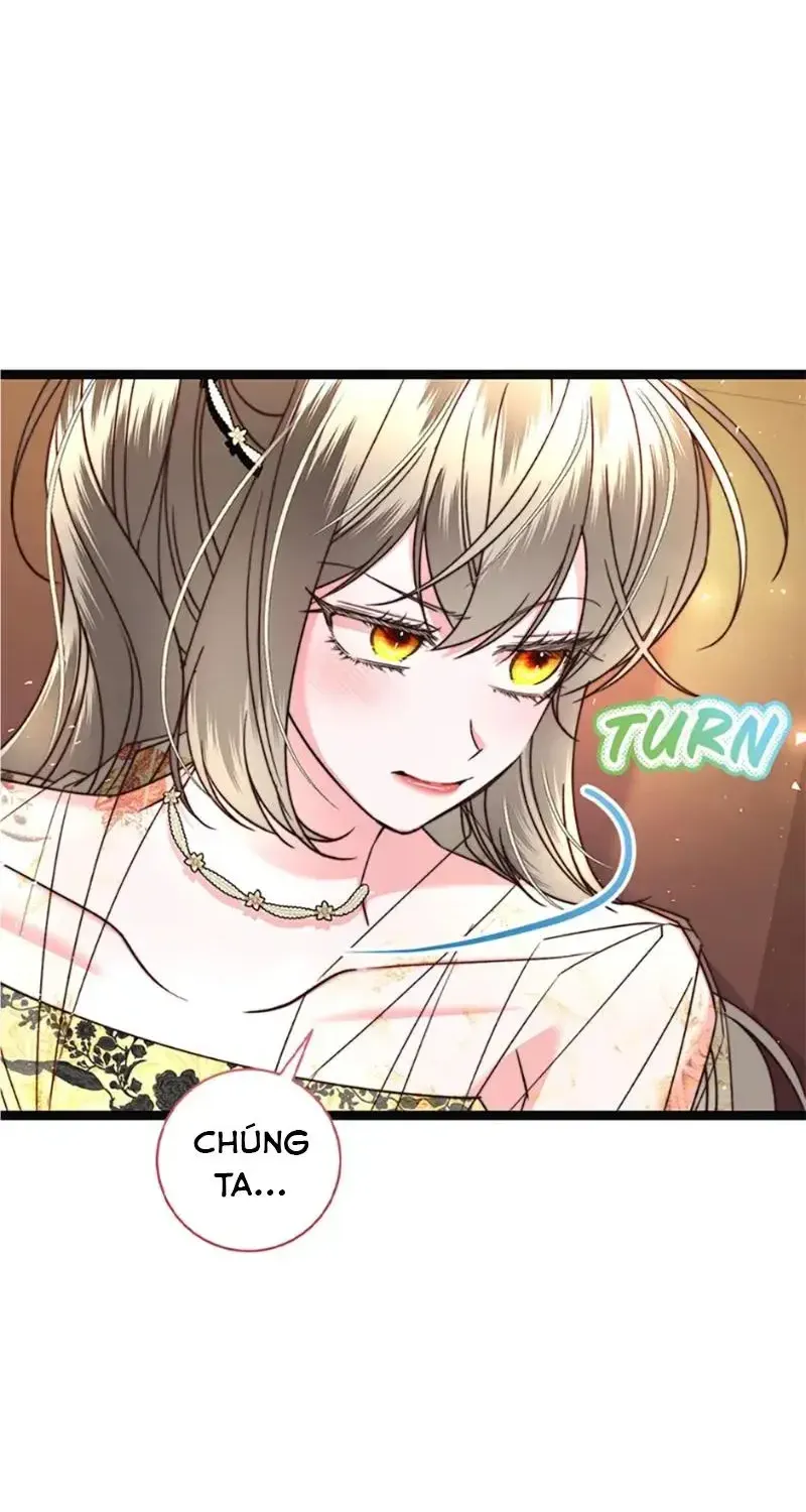 Chapter 21 - Trang 57