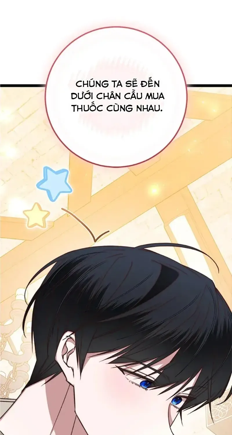 Chapter 21 - Trang 58