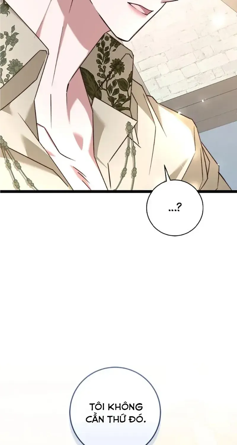 Chapter 21 - Trang 59