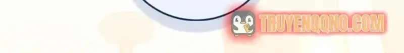 Chapter 21 - Trang 60