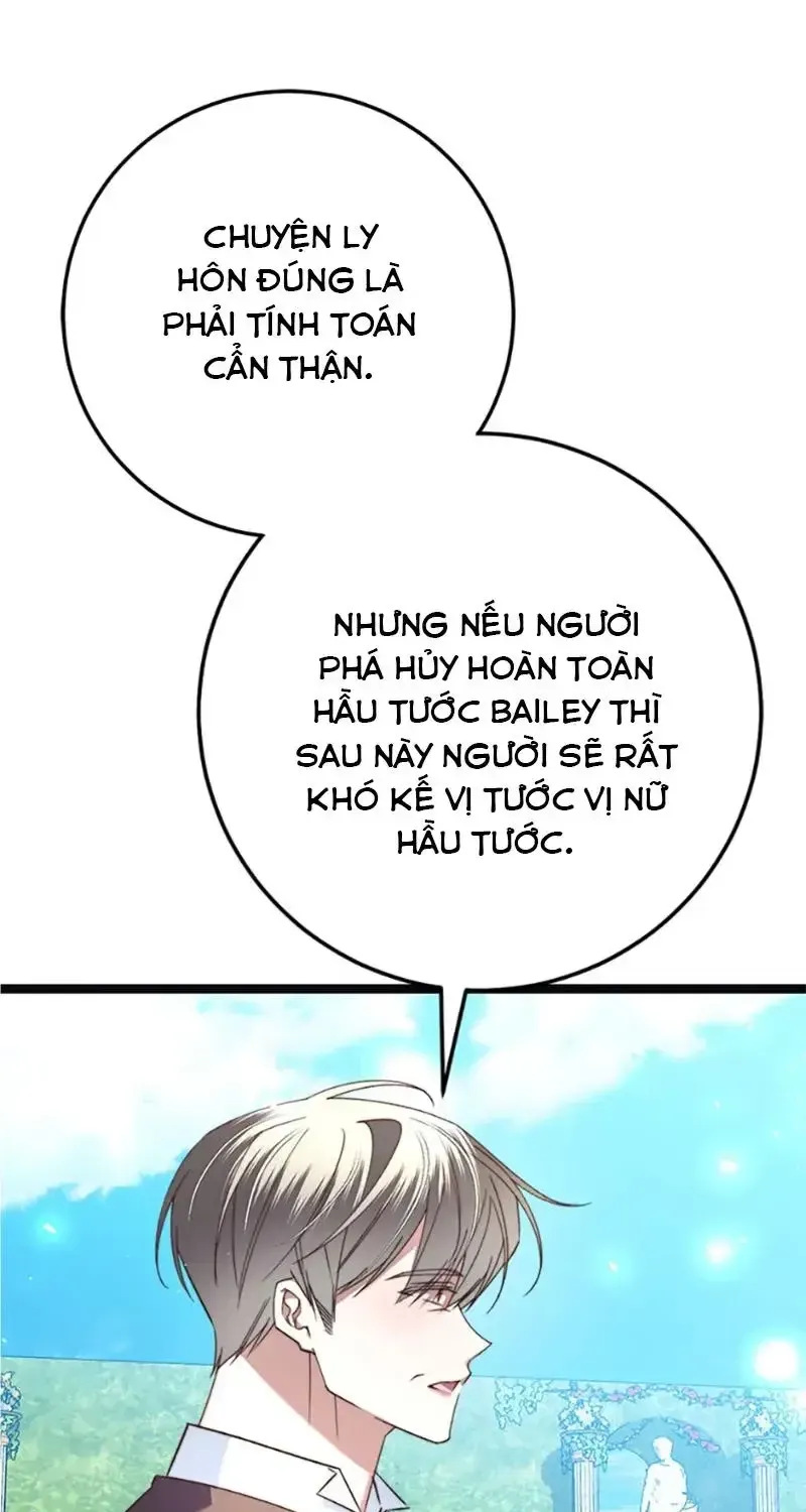 Chapter 21 - Trang 7