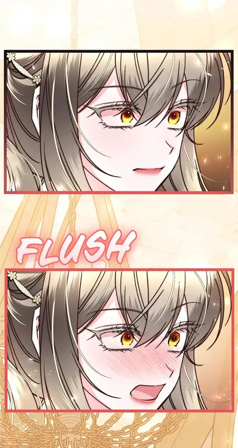 Chapter 21 - Trang 61
