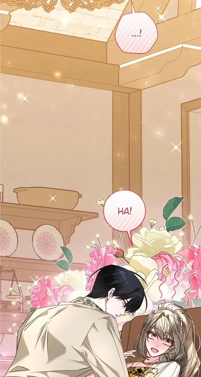 Chapter 21 - Trang 62