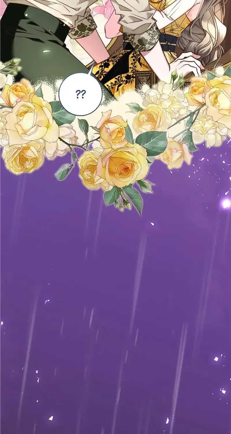Chapter 21 - Trang 63