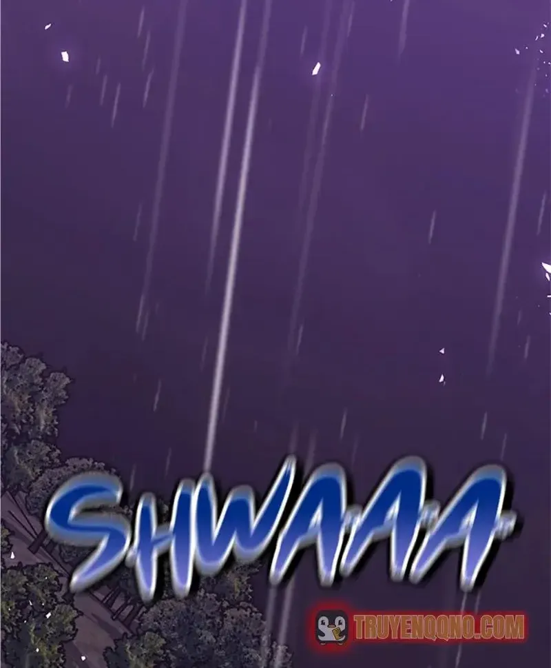 Chapter 21 - Trang 64