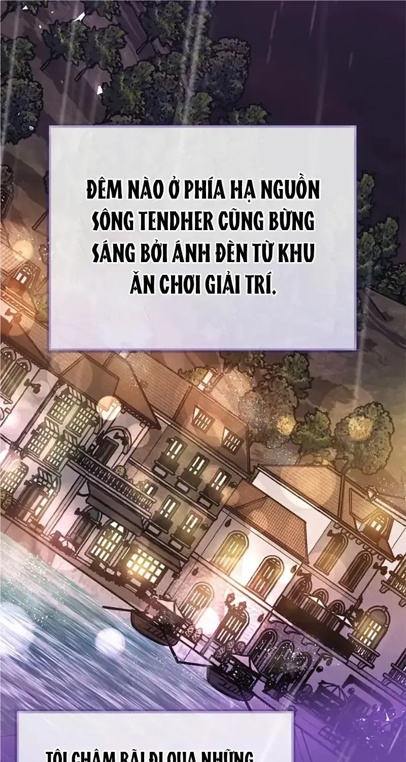 Chapter 21 - Trang 65