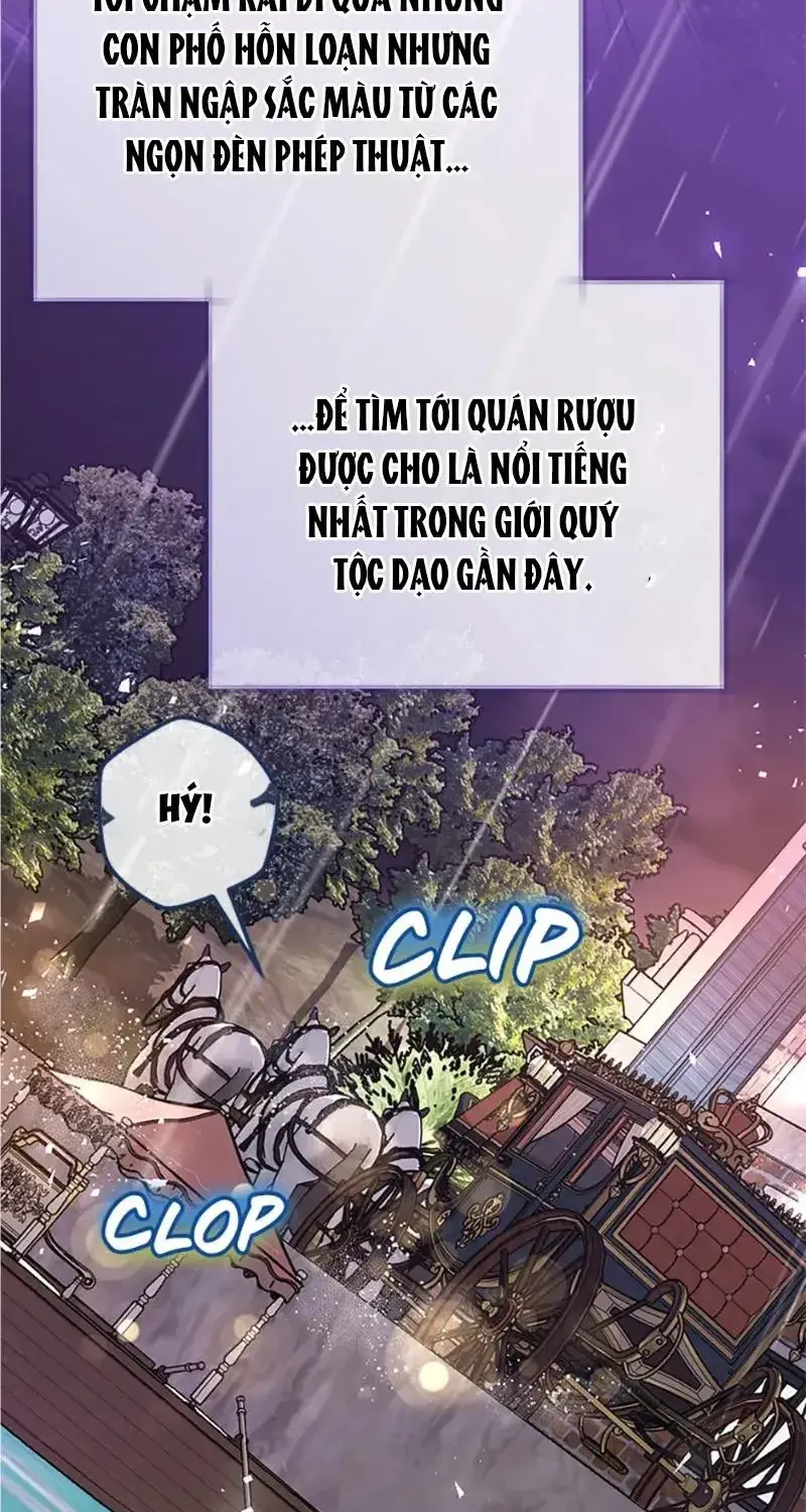 Chapter 21 - Trang 66