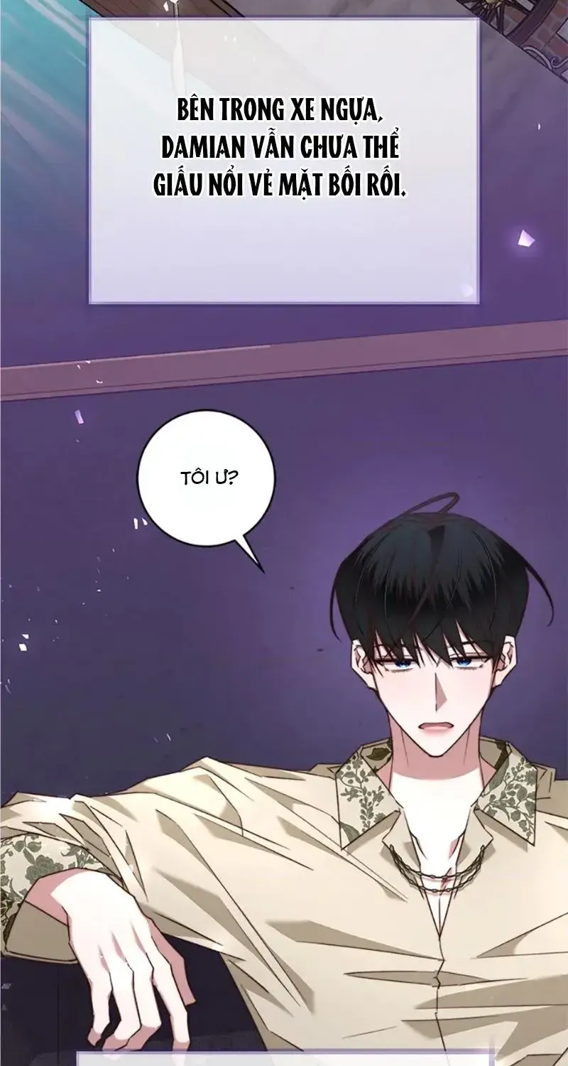Chapter 21 - Trang 67