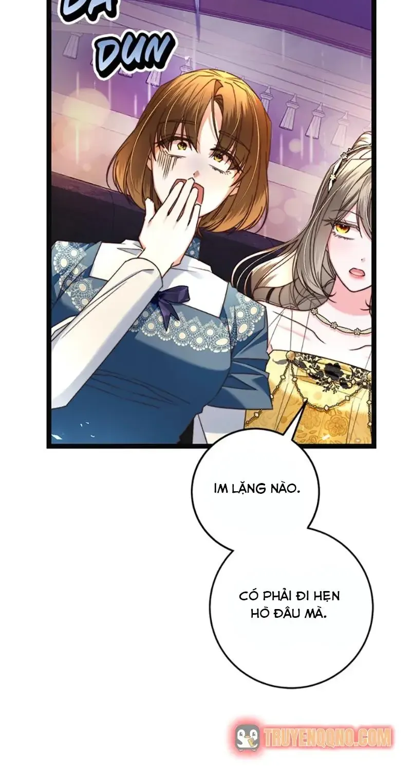 Chapter 21 - Trang 69