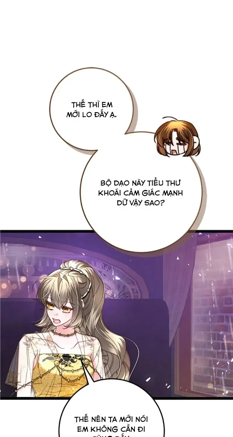 Chapter 21 - Trang 70