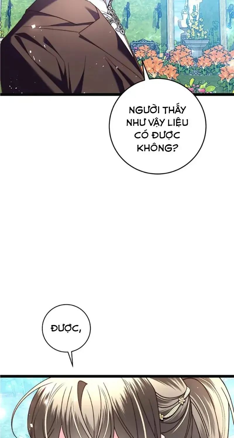 Chapter 21 - Trang 8