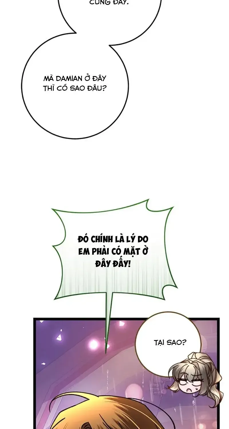 Chapter 21 - Trang 71