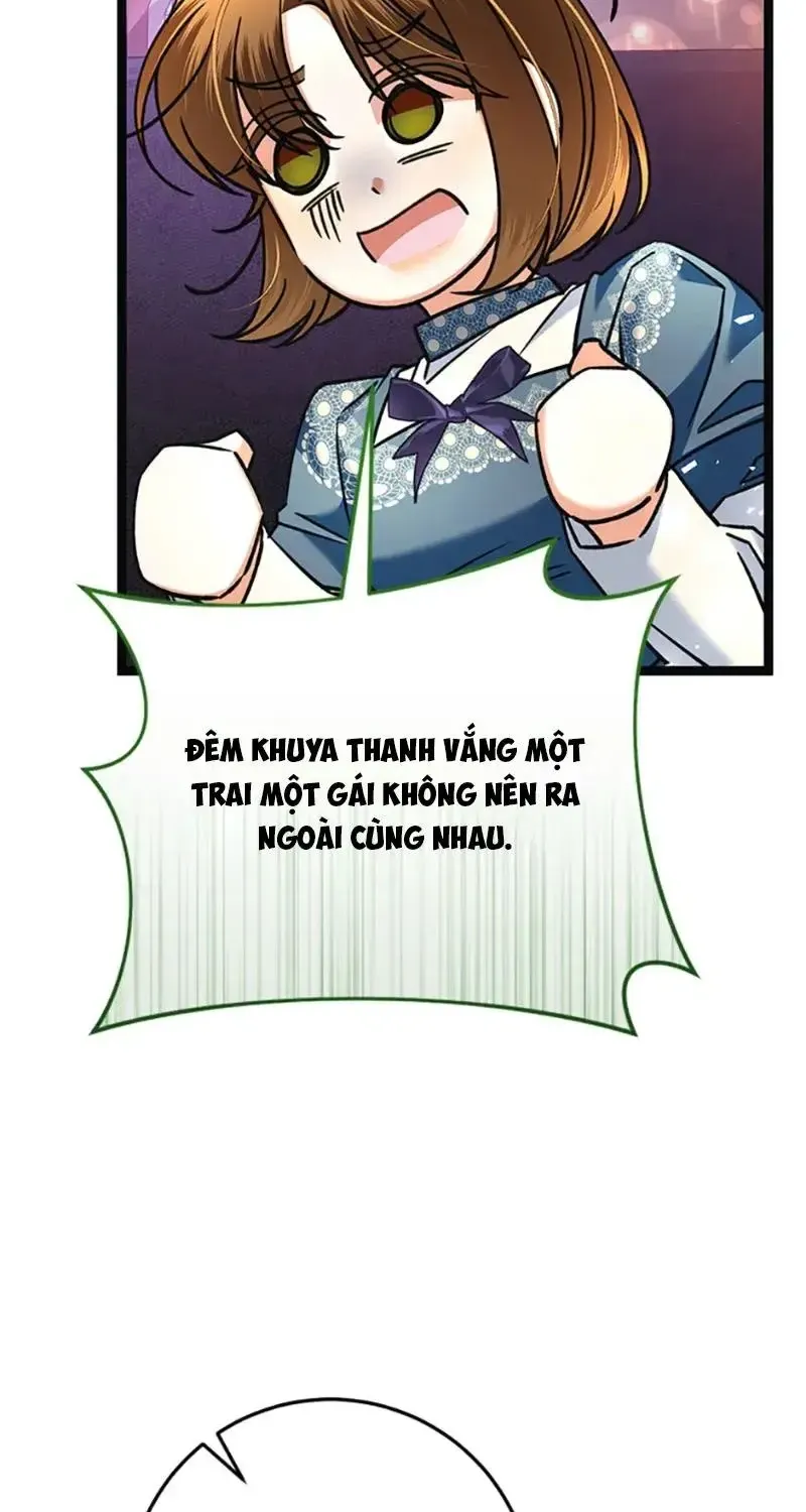 Chapter 21 - Trang 72