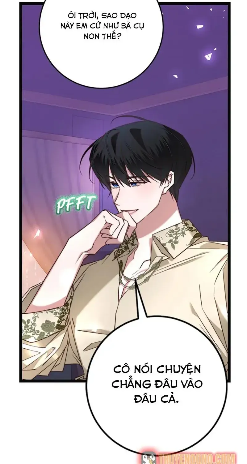 Chapter 21 - Trang 73