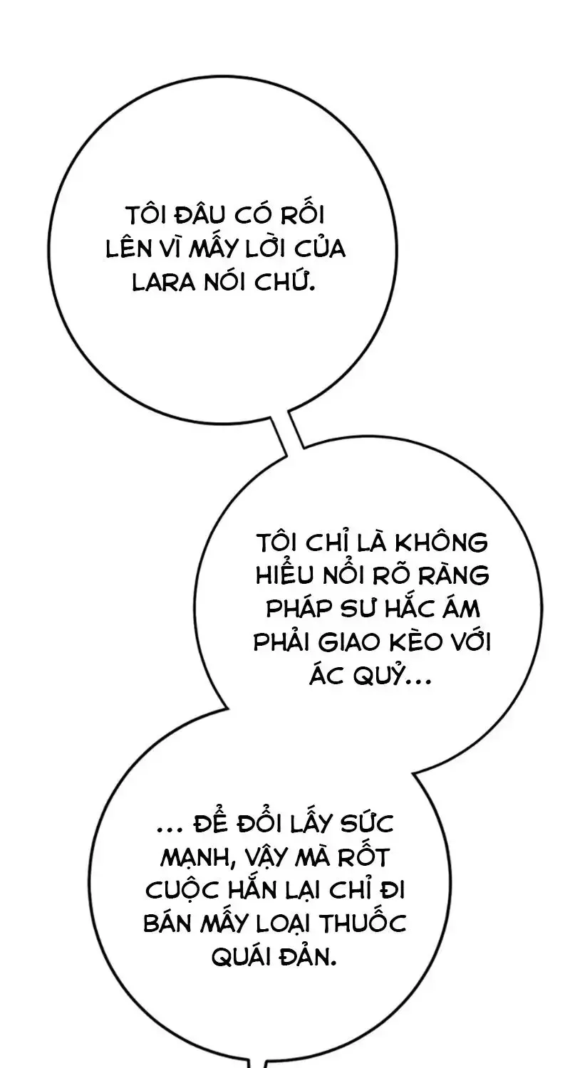 Chapter 21 - Trang 75