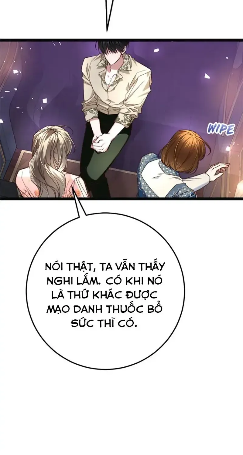 Chapter 21 - Trang 76