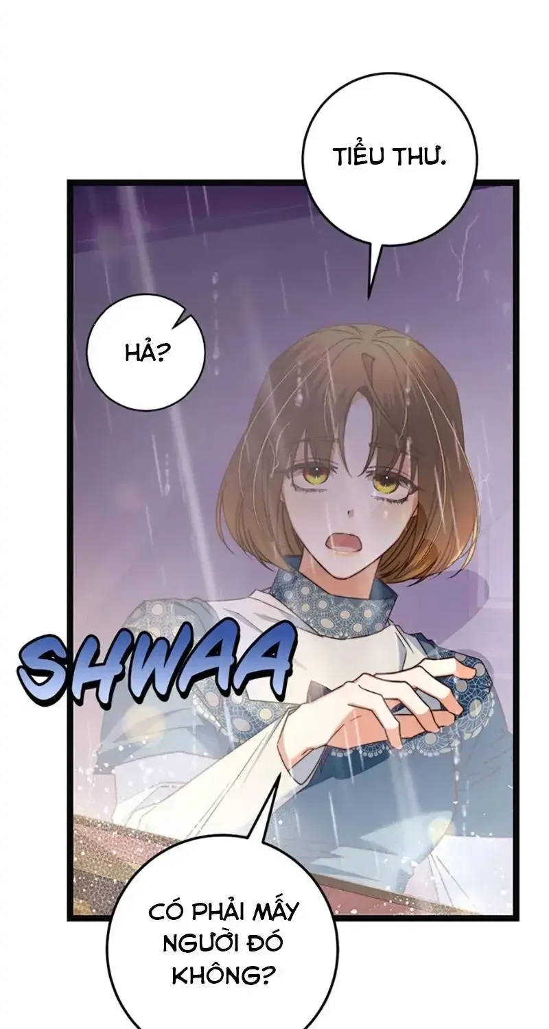 Chapter 21 - Trang 77