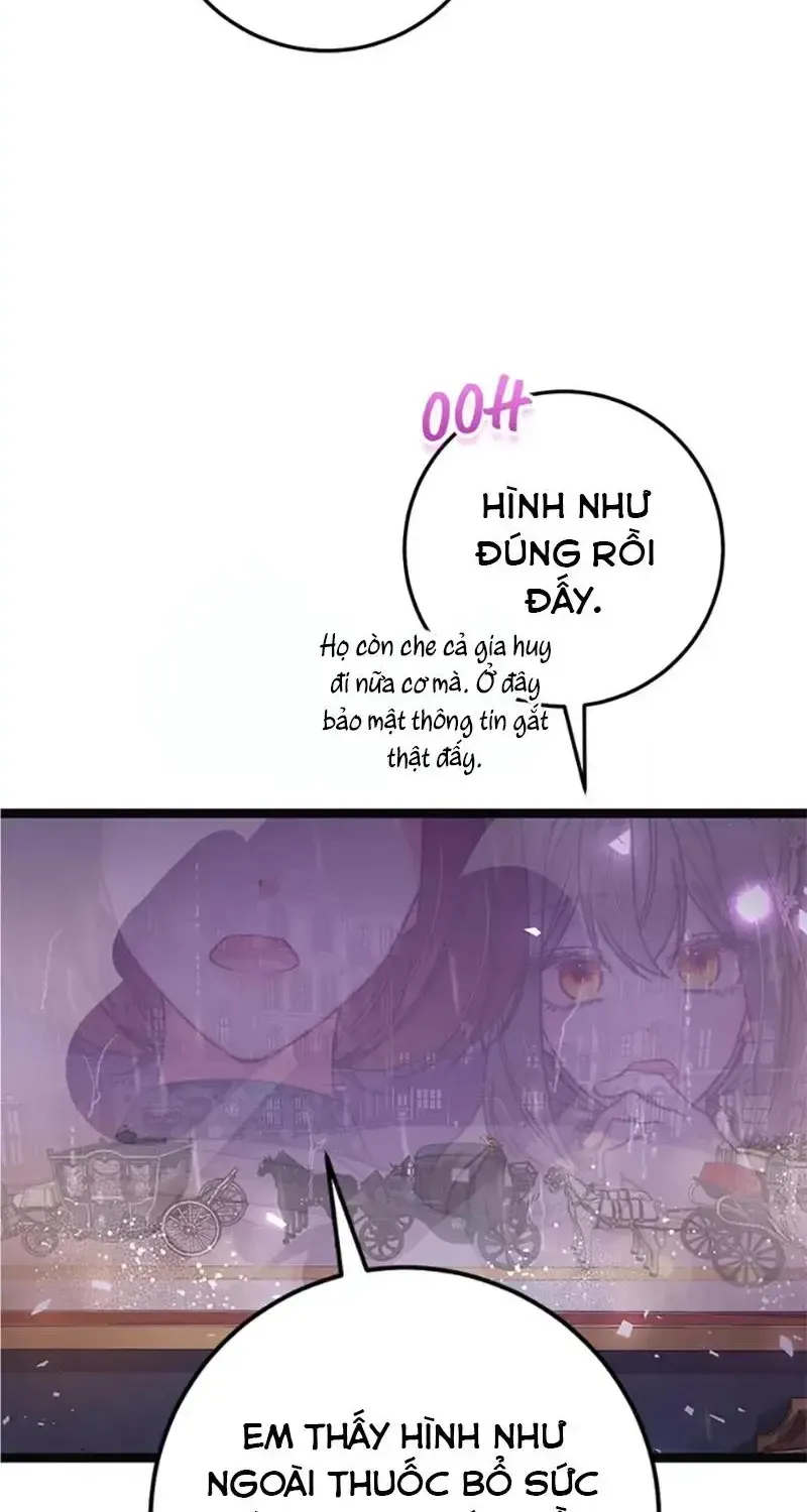 Chapter 21 - Trang 78