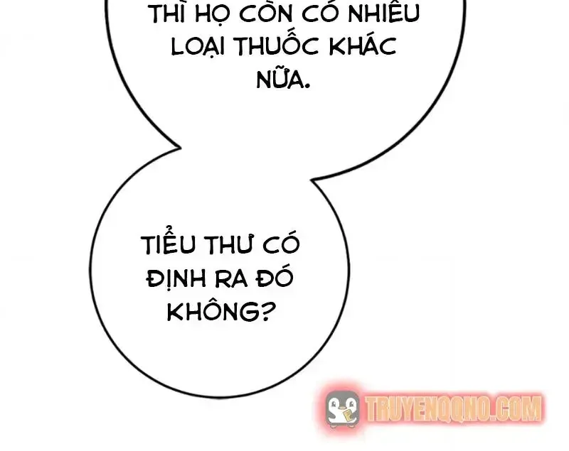 Chapter 21 - Trang 79