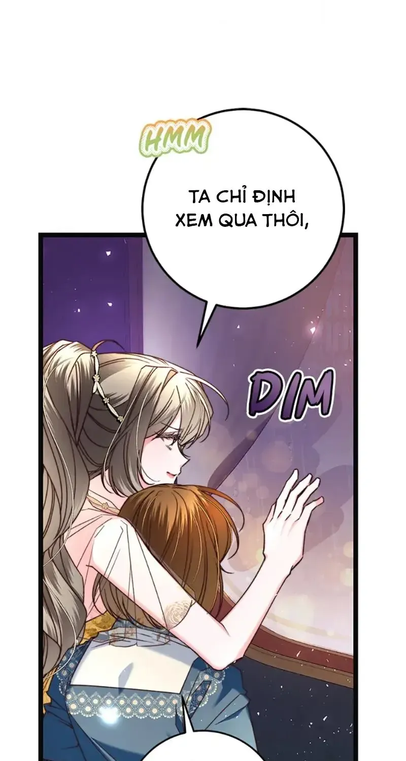 Chapter 21 - Trang 80