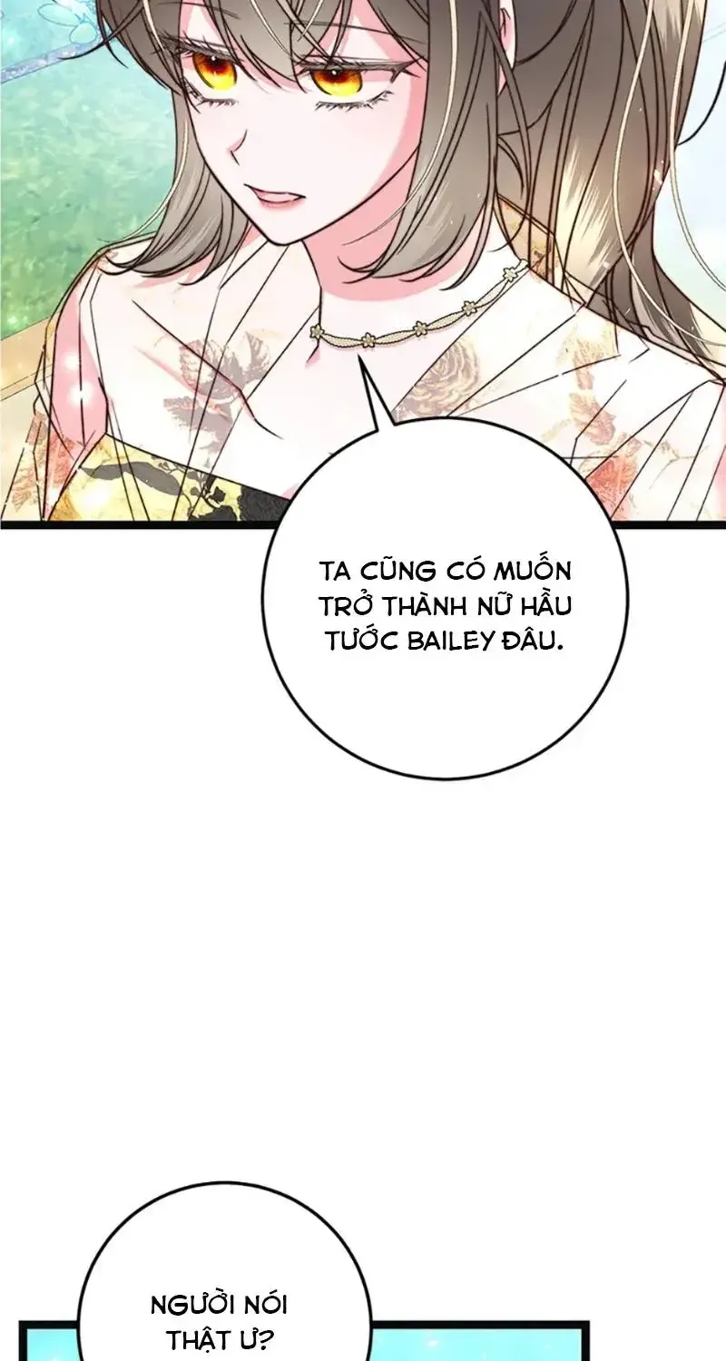 Chapter 21 - Trang 9