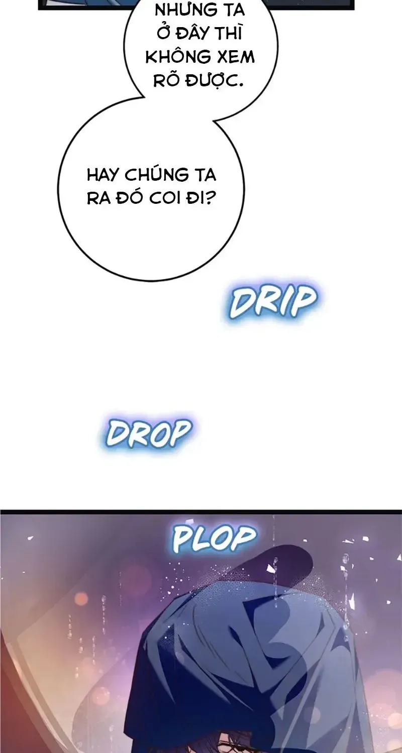 Chapter 21 - Trang 81