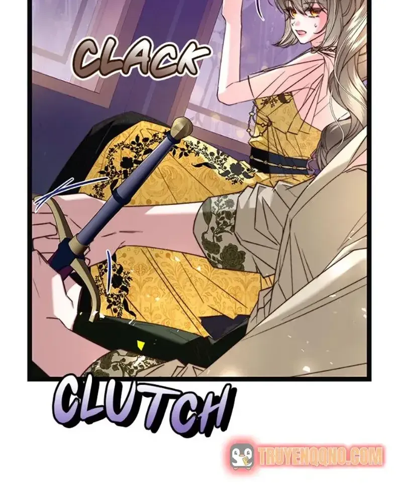 Chapter 21 - Trang 83