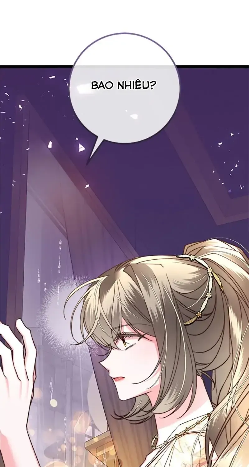 Chapter 21 - Trang 84