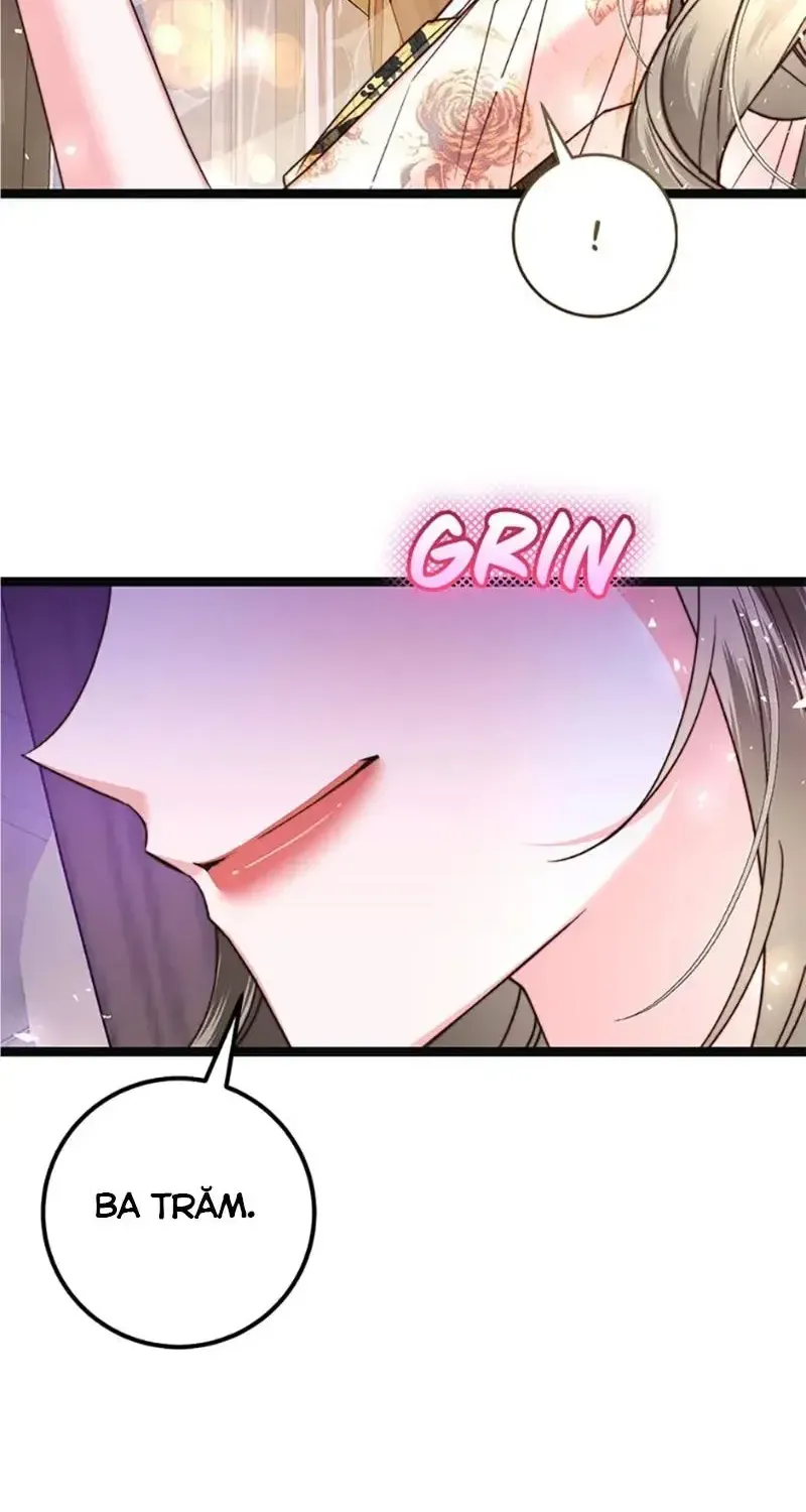 Chapter 21 - Trang 85