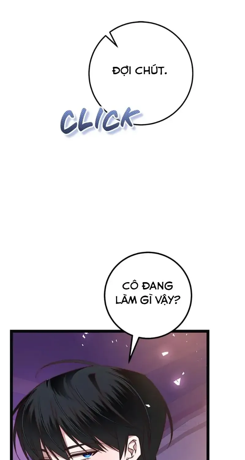 Chapter 21 - Trang 86