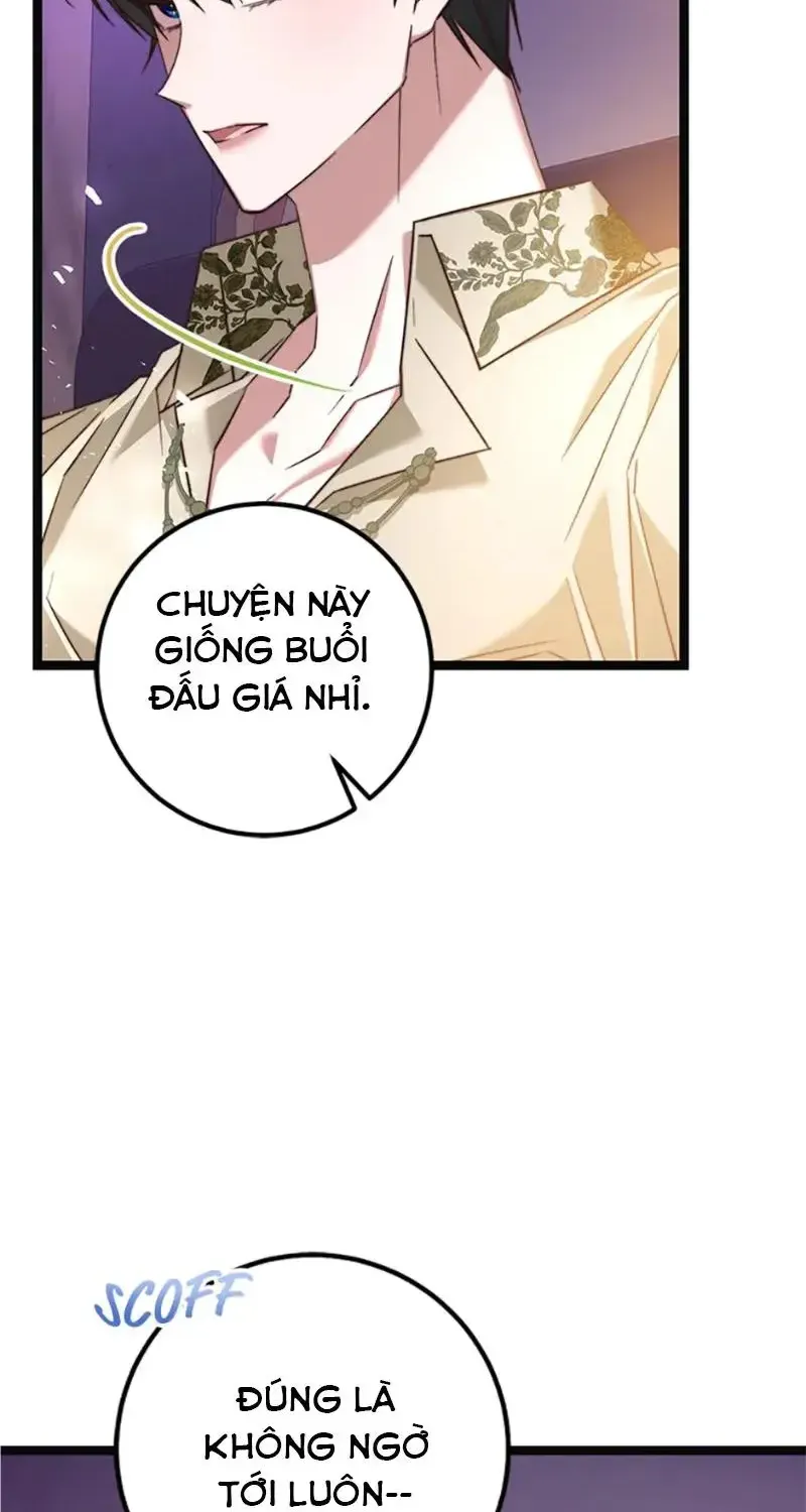 Chapter 21 - Trang 87