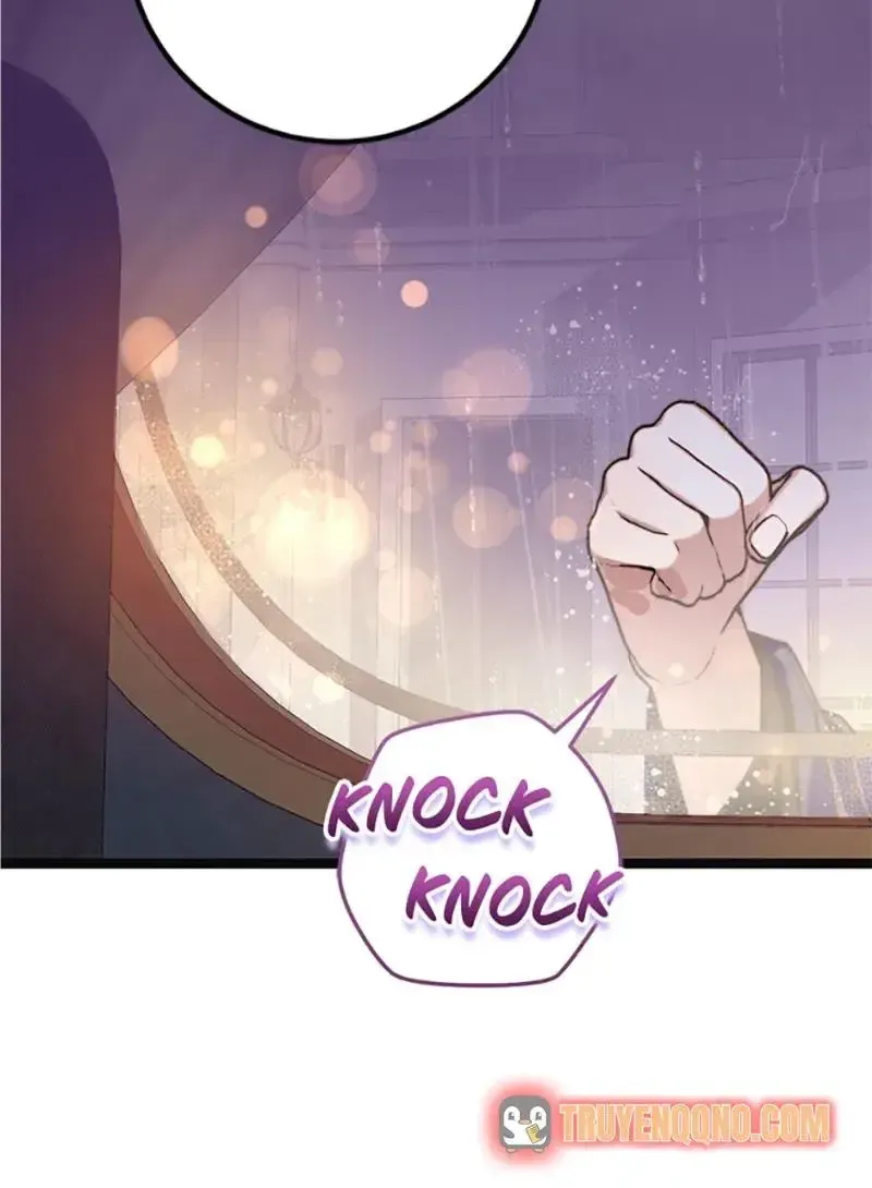 Chapter 21 - Trang 88